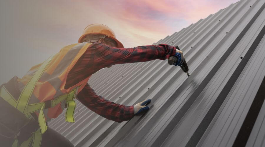 Professional residential roofers in Cameron, AZ